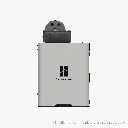 H2S-7.webp
