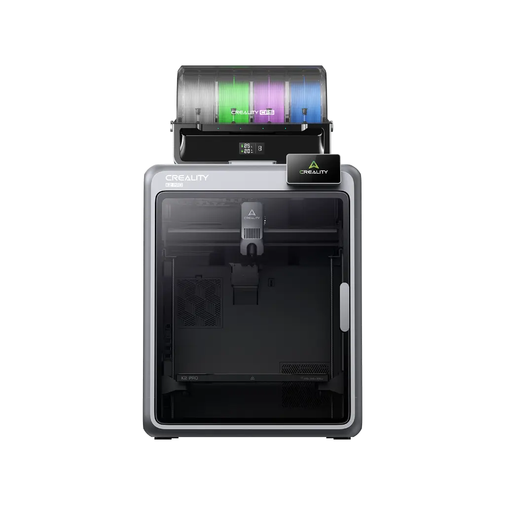 K2 Pro Combo 3.webp