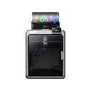 K2 Pro Combo 3.webp