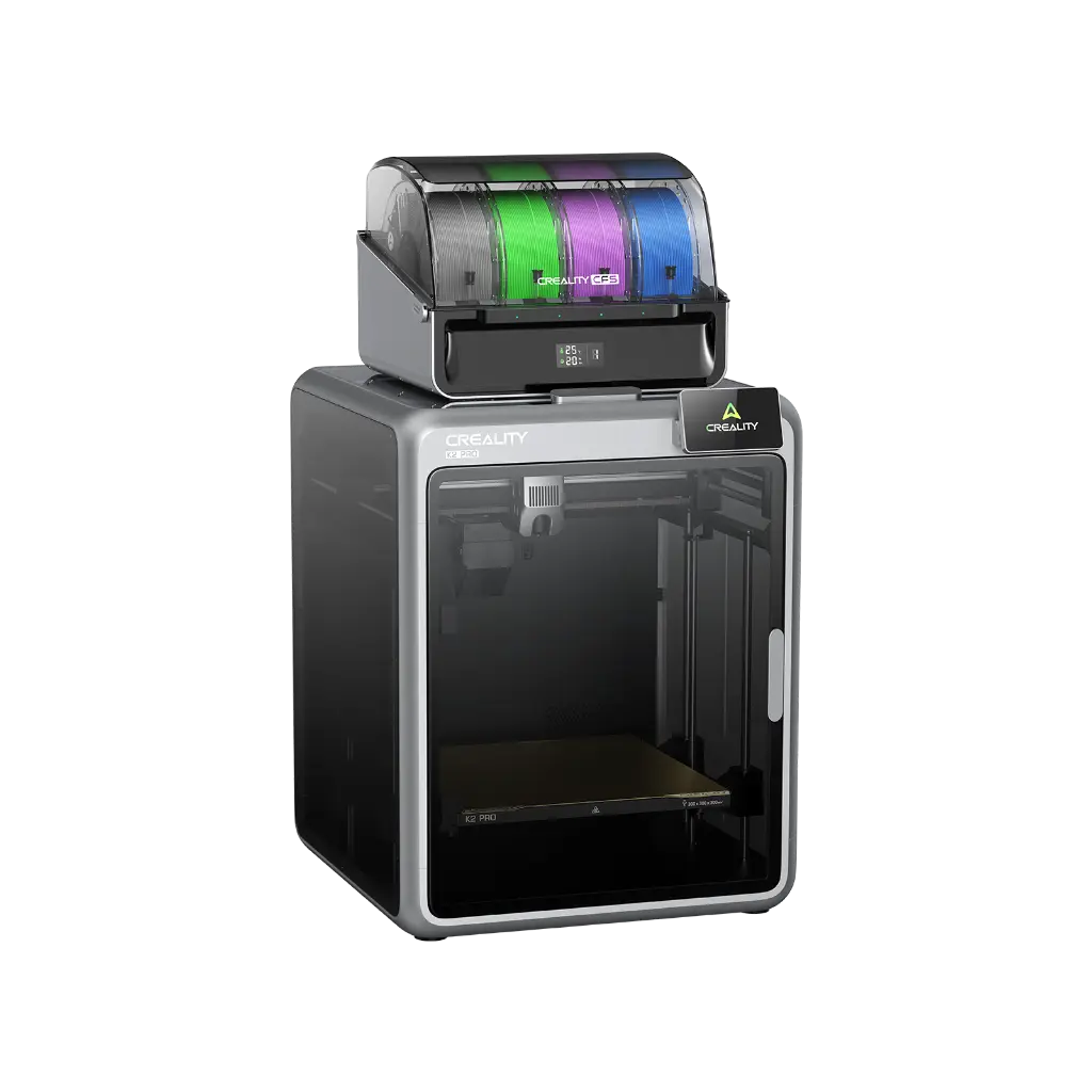 K2 Pro Combo5.webp