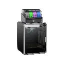 K2 Pro Combo5.webp