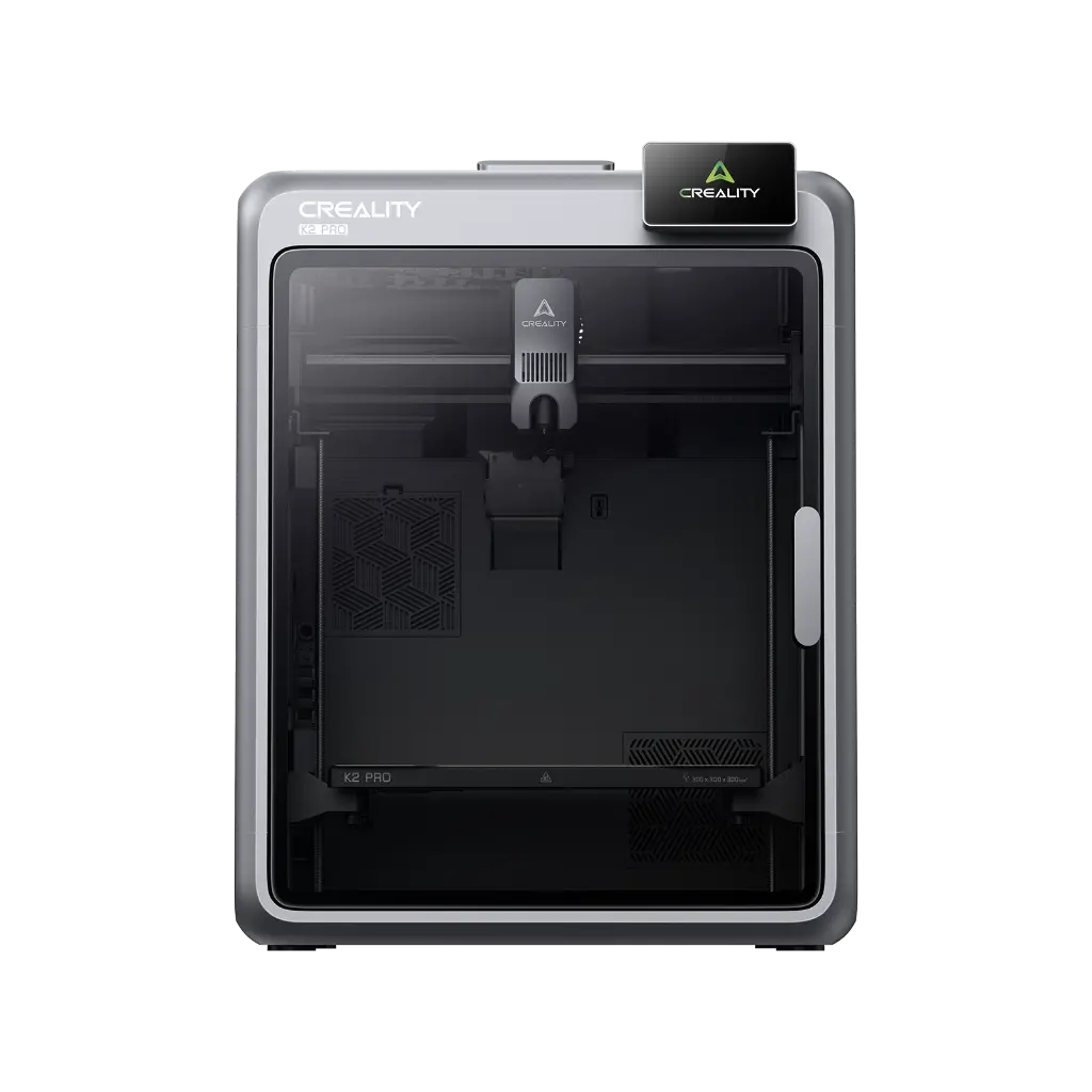 Creality K2 Pro front.webp