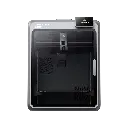 Creality K2 Pro front.webp