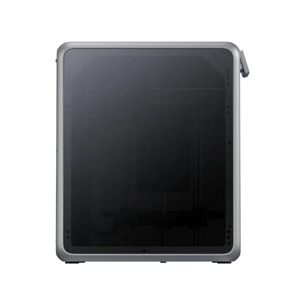 Creality  K2 Pro side.webp
