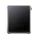 Creality  K2 Pro side.webp