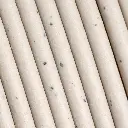 CA04060_Panchroma_Marble_Marble_Limestone_Macro Groß.webp