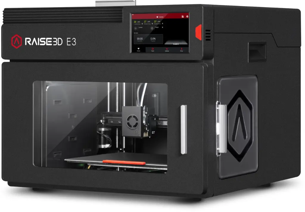 E3 - Right with shadow Groß.webp