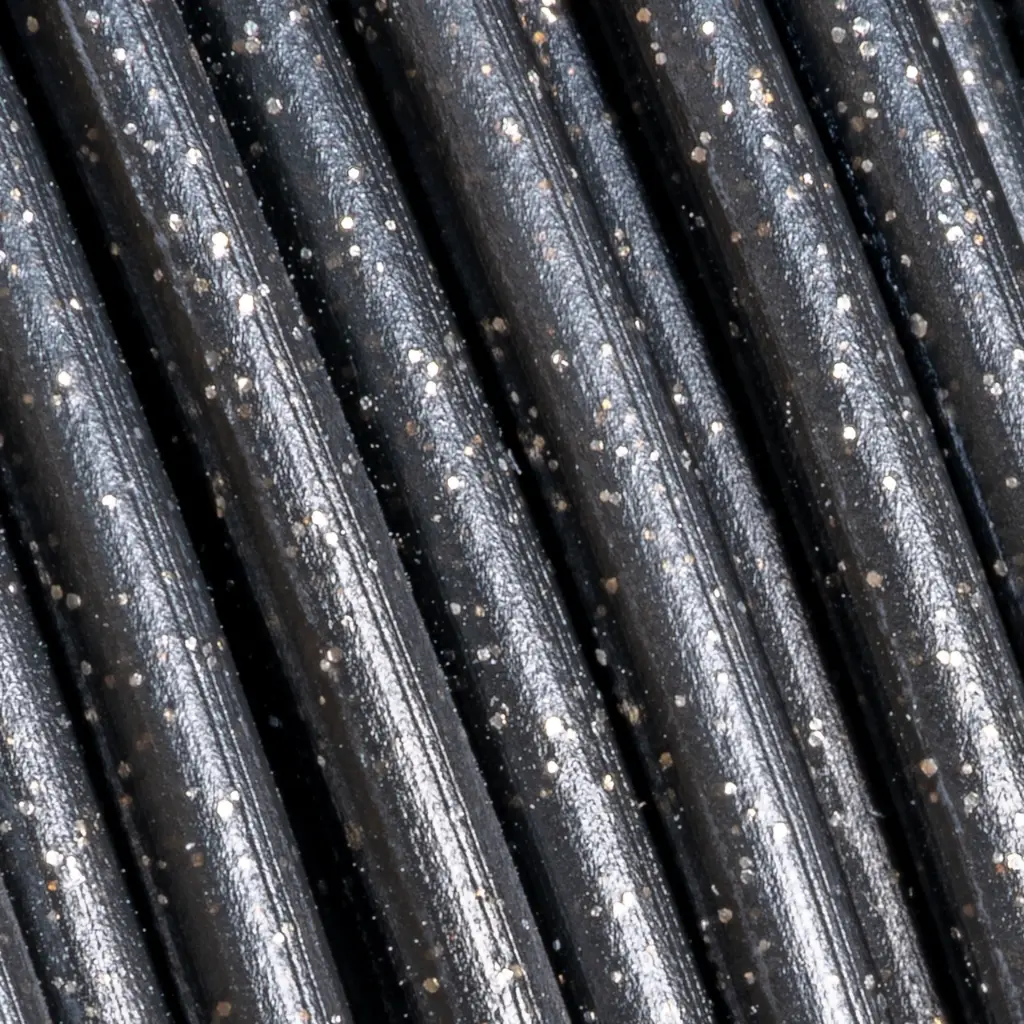 CA02024_Panchroma_Galaxy_Galaxy_Black_Macro Groß.webp