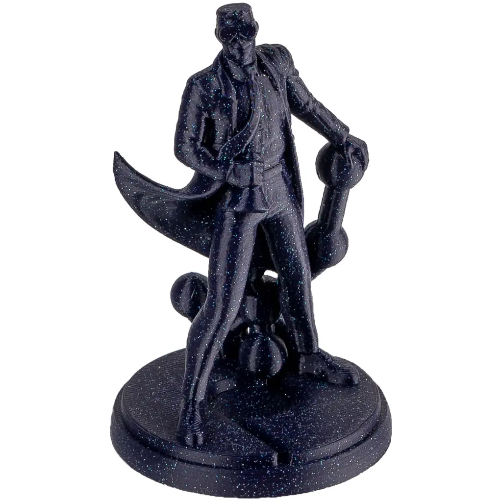 Galaxy Dark Blue Square.webp