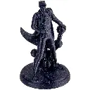 Galaxy Dark Blue Square.webp