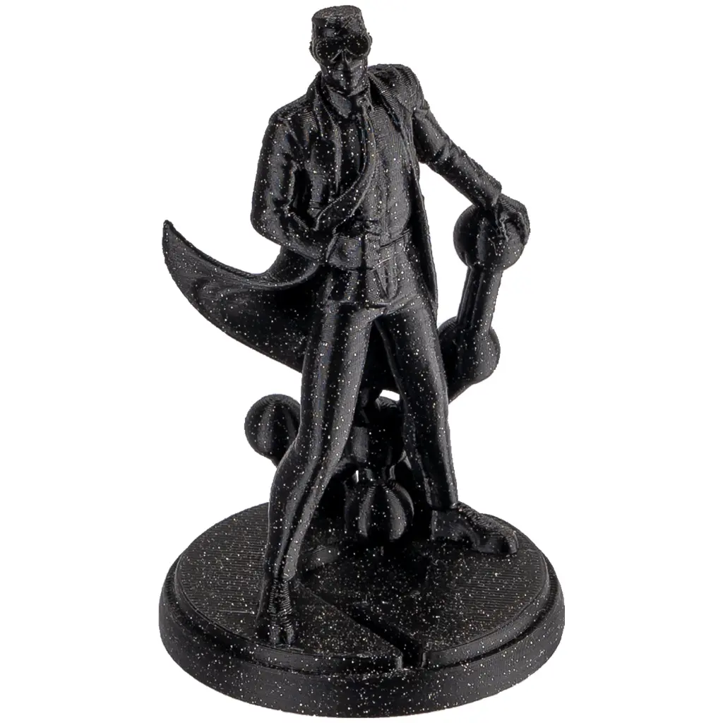 Galaxy Black Square.webp