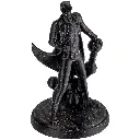 Galaxy Black Square.webp