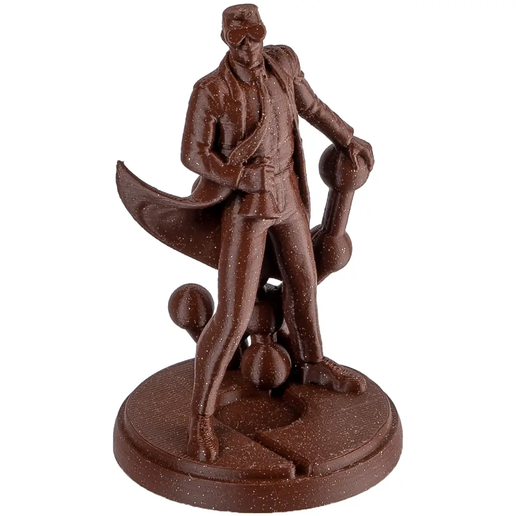 Galaxy Dark Red Square.webp