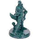 Galaxy Dark Green Square.webp