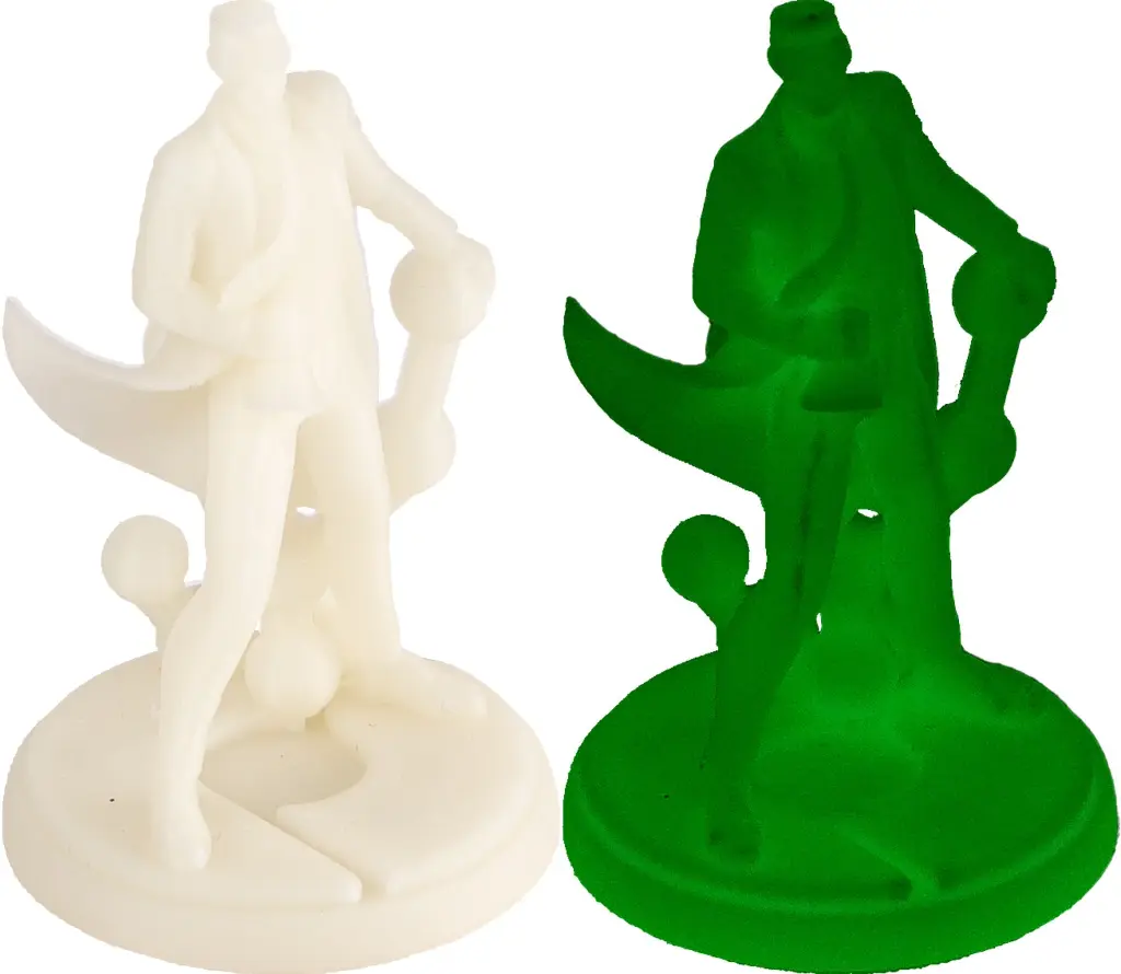 Panchroma™_Glow_Green.webp