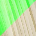 Glow green glowing.webp