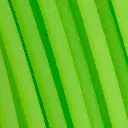 CA02032_Polymaker_Panchroma_Luminous_Luminous_Green.webp