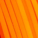 CA02033_Polymaker_Panchroma_Luminous_Luminous_Orange.webp