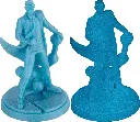 Panchroma™_Luminous_Blue.webp