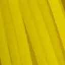 CA02035_Polymaker_Panchroma_Luminous_Luminous_Yellow.webp