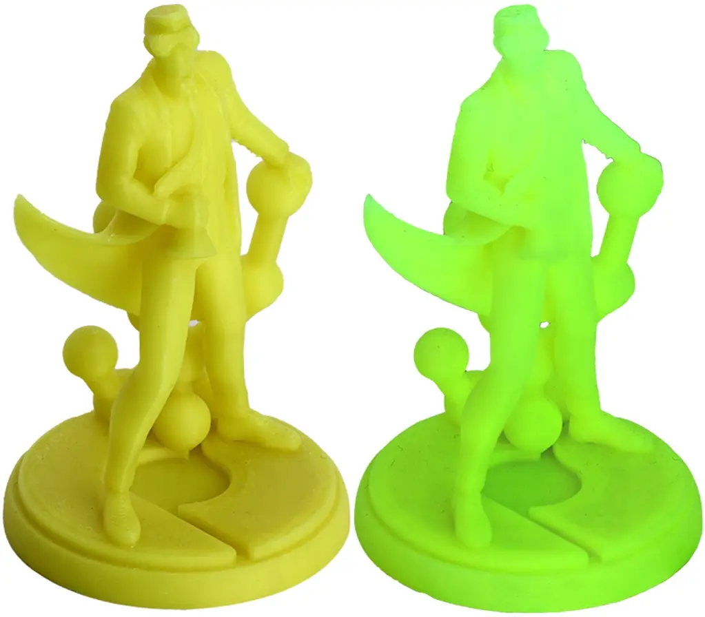 Panchroma™_Luminous_Yellow.webp