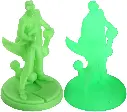 Panchroma™_Luminous_Green.webp