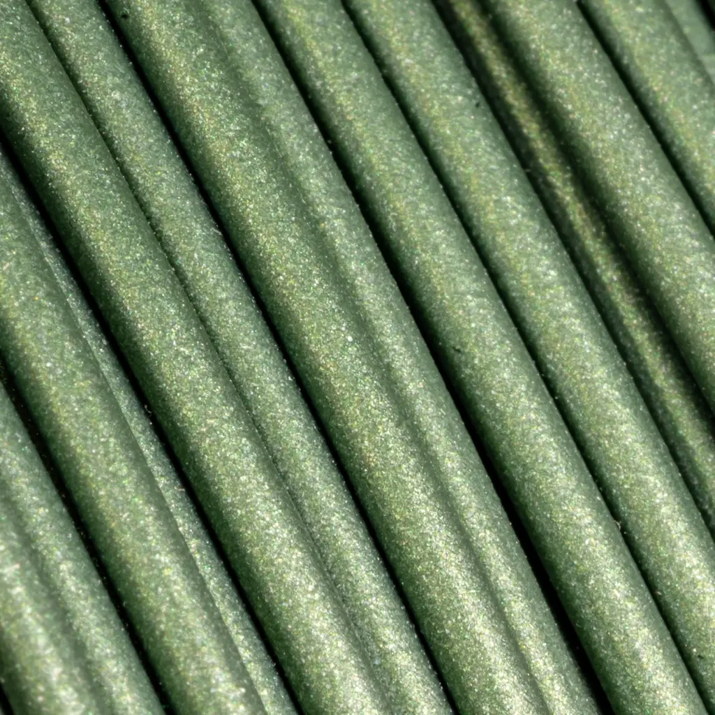 CA02041_Panchroma_Metallic_Metallic_Green_macro Groß.webp