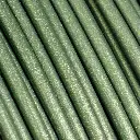 CA02041_Panchroma_Metallic_Metallic_Green_macro Groß.webp