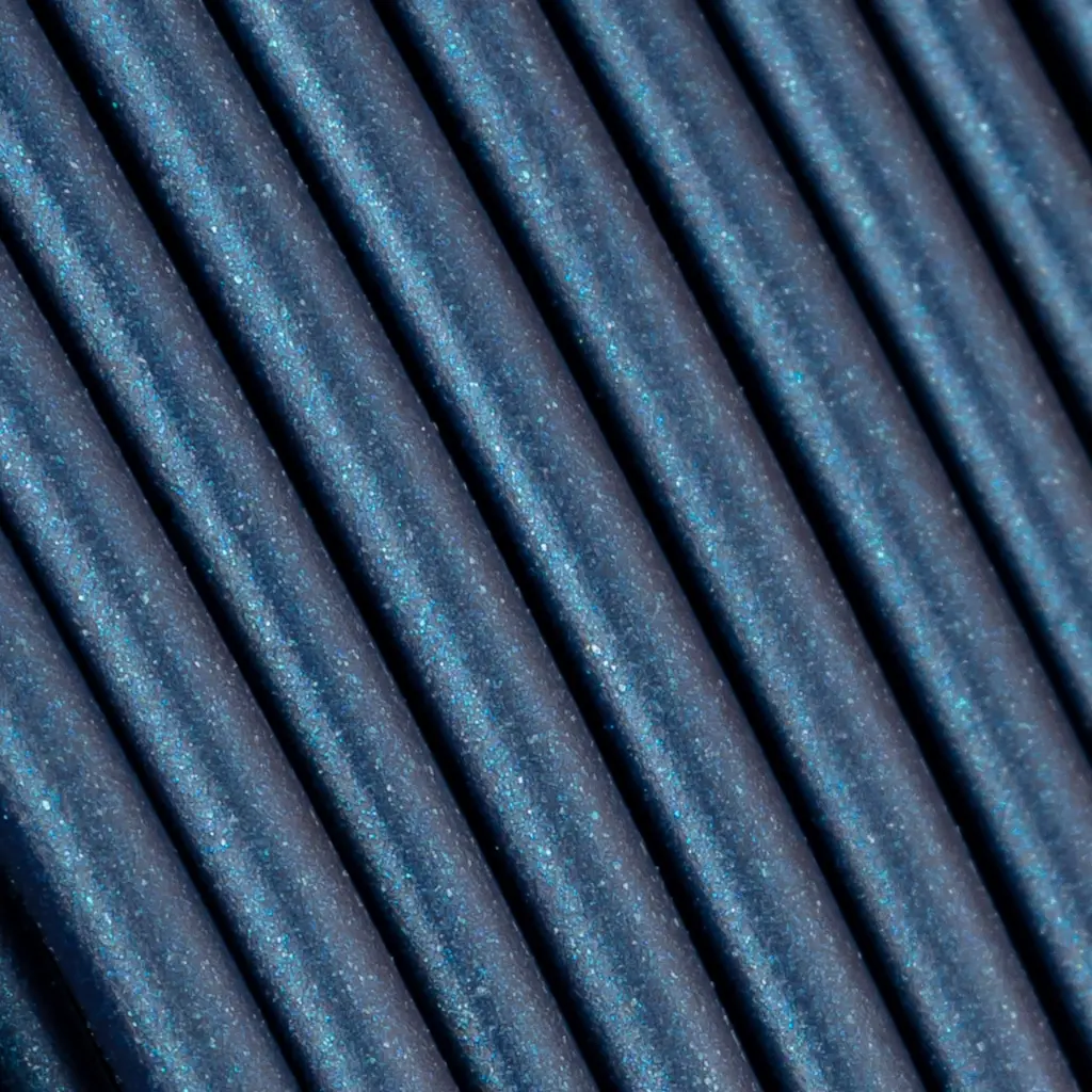 CA02036_Panchroma_Metallic_Metallic_Blue_Macro Groß.webp