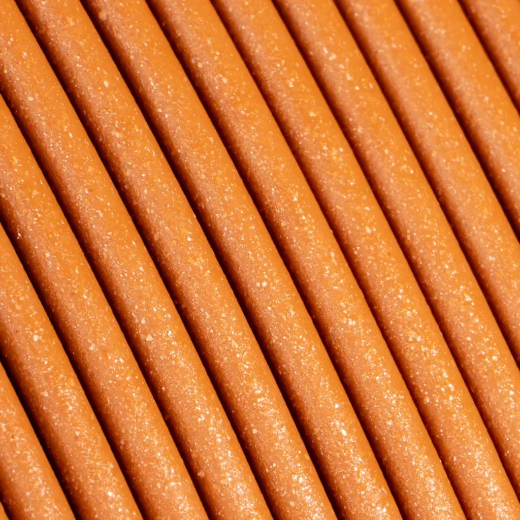 CA02013_Panchroma_Metallic_Metallic_Bronze_macro Groß.webp