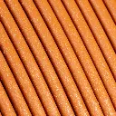 CA02013_Panchroma_Metallic_Metallic_Bronze_macro Groß.webp