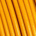 CA02011_Panchroma_Metallic_Metallic_Gold_macro Groß.webp