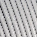 CA02012_Panchroma_Metallic_Metallic_Silver_macro zoomed Groß.webp