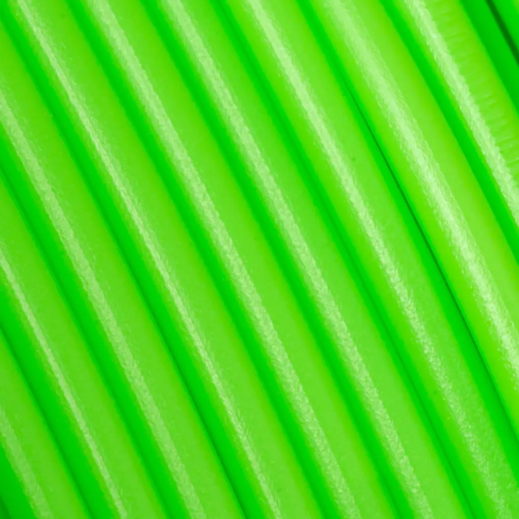 CA02006_Panchroma_Neon_Neon_Green_macro Groß.webp