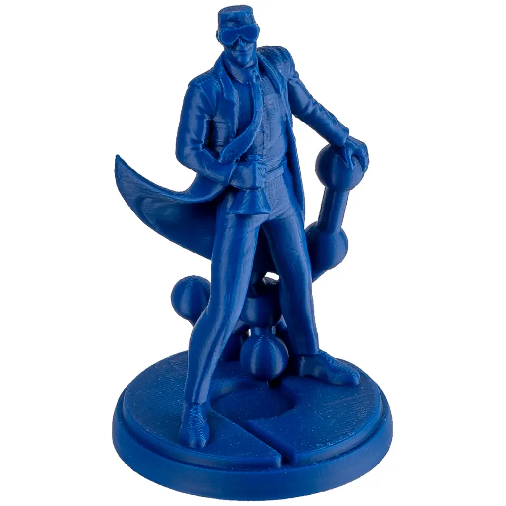 Regular Blue Square.webp