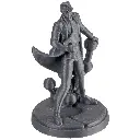 Regular Steel Grey Square.webp