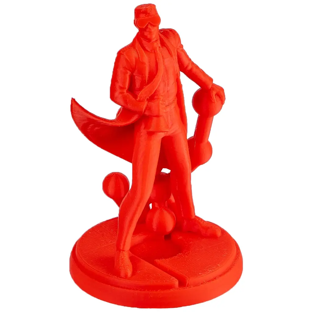 Regular Red Square.webp