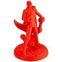 Regular Red Square.webp