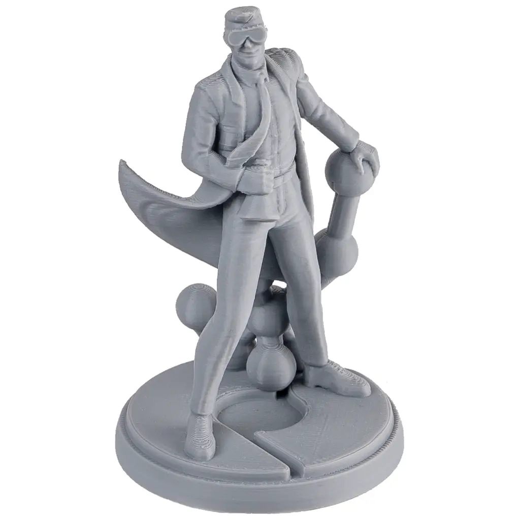 Regular Grey Square.webp