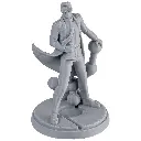 Regular Grey Square.webp