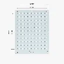 Bambu CMYK LED Backlight Board01.webp