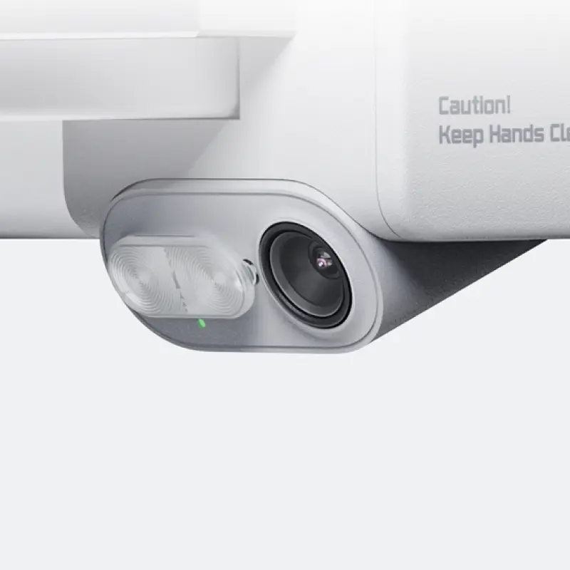 Live View camera CAM003 03.webp