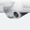 Live View camera CAM003 03.webp