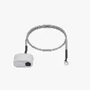 Live View camera CAM003 02.webp