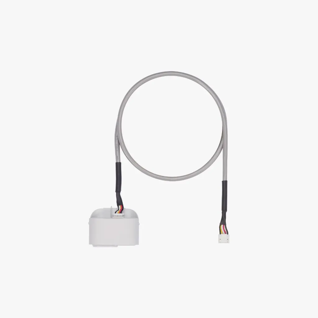 Live View camera CAM003 04.webp