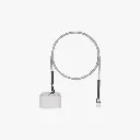 Live View camera CAM003 04.webp