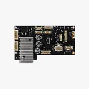 MC -board P1-Serie P3_00529 02.webp