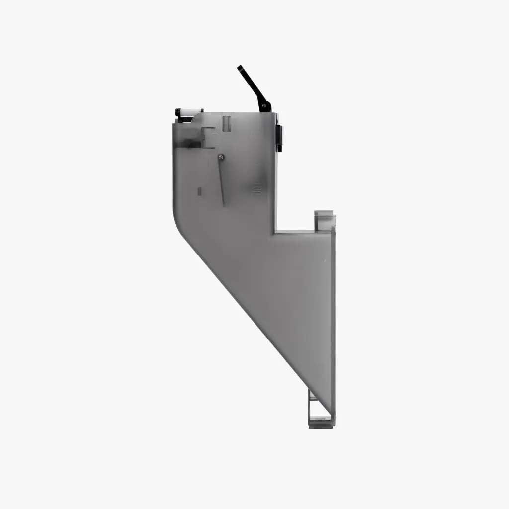 FAC023_purge chute 02.webp