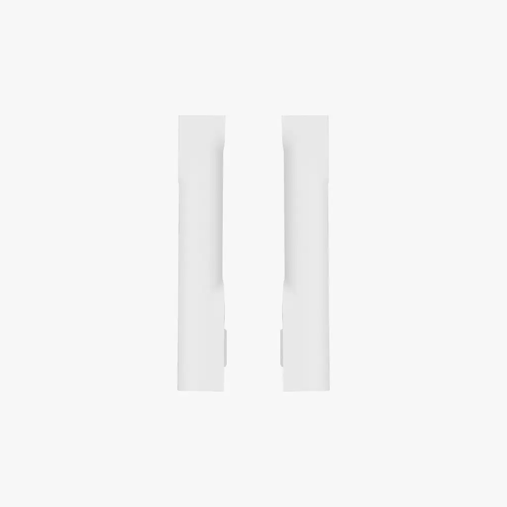 FAE007 02 Bambu Lab Print Reart Cover – A1-Serie.webp