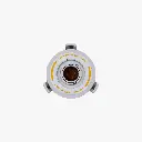 Rotary Spool Holder Yellow.webp